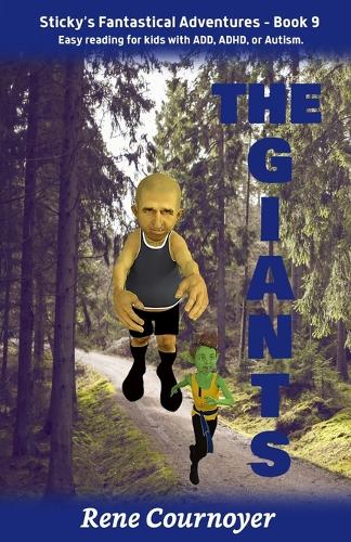 The Giants
