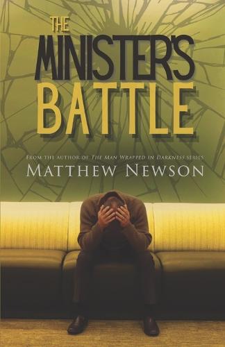 The Minister's Battle