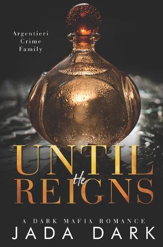 Until He Reigns