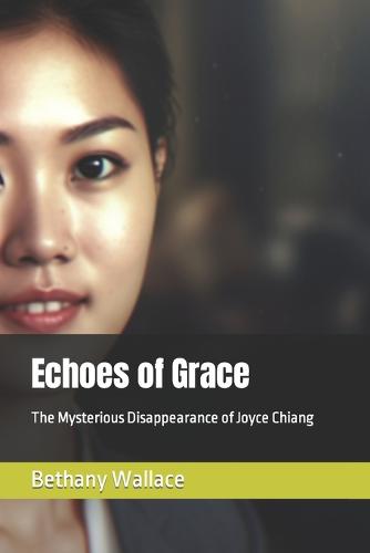 Echoes of Grace