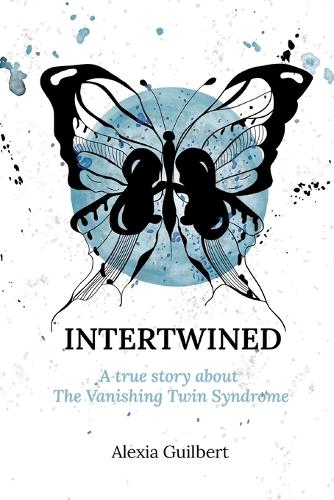 Intertwined