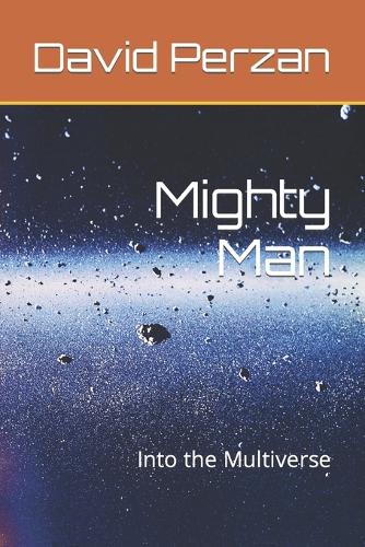 Mighty Man
