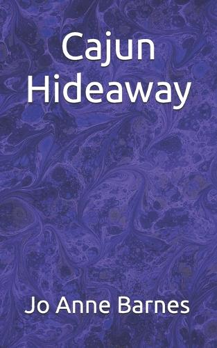 Cajun Hideaway