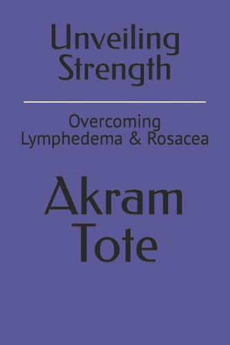 Unveiling Strength
