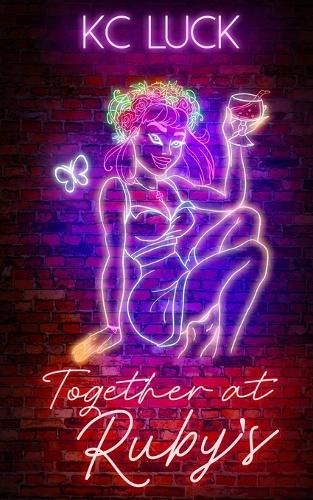 Together at Ruby's