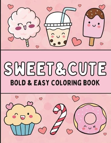 Coloring Book