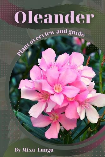 Oleander