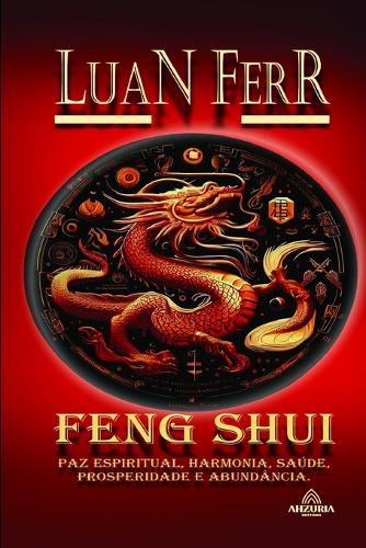 FengShui
