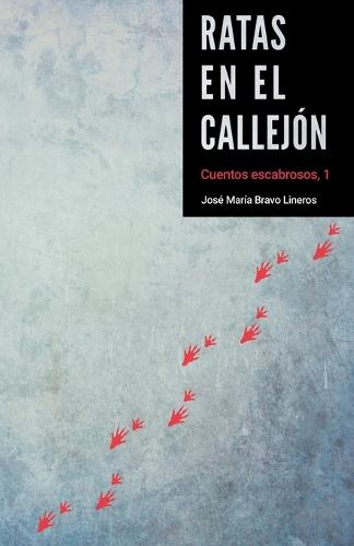 Ratas en el callejón