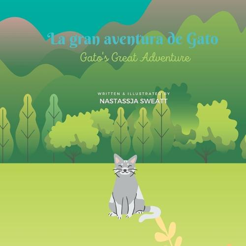La Gran Aventura de Gato