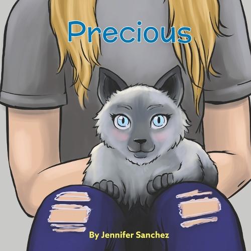 Precious