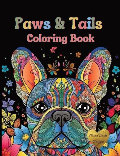 Paws & Tails