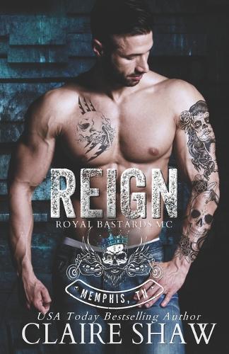 Reign