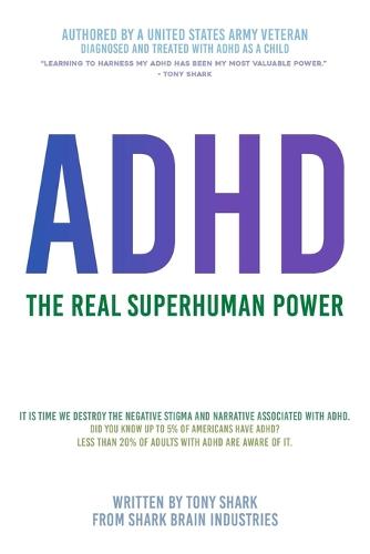 ADHD
