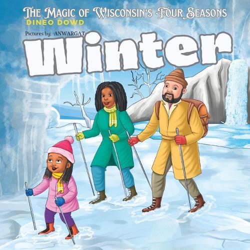 Winter Adventures