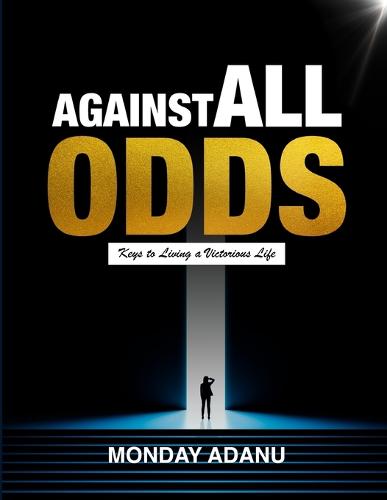 Against All Odds