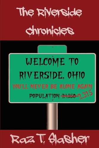 The Riverside Chronicles