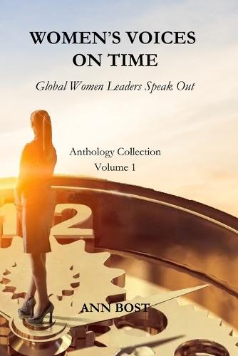 Women's Voices on Time