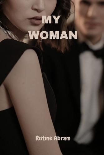 My Woman