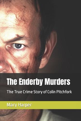 The Enderby Murders