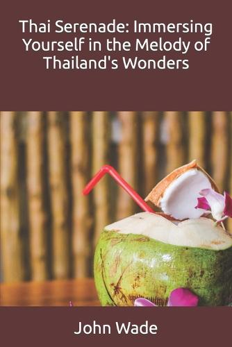 Thai Serenade