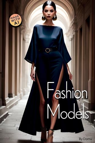 Fashion Models