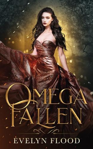 Omega Fallen