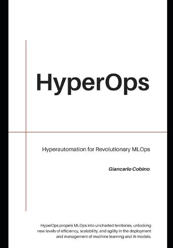 HyperOps