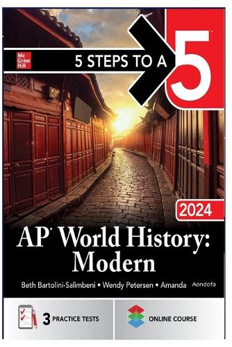 5 Steps