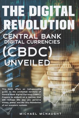 The Digital Revolution