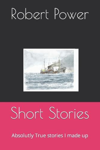 Short Stories