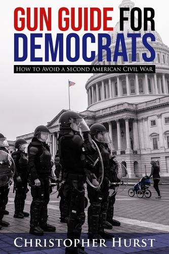 Gun Guide for Democrats