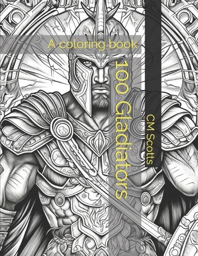 100 Gladiators