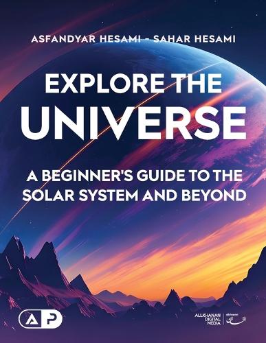 Explore the Universe