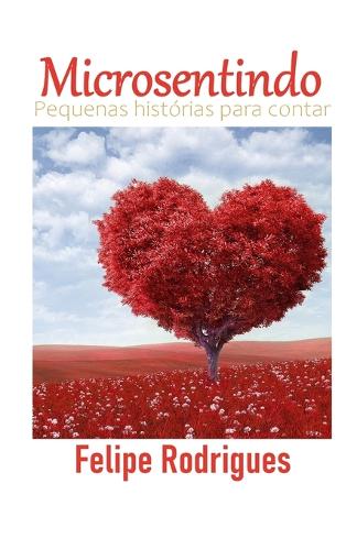 Microsentindo