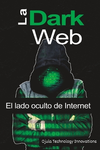 La Dark Web