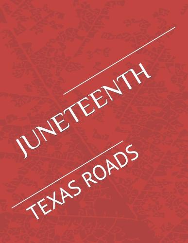 Juneteenth