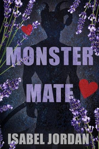 Monster Mate