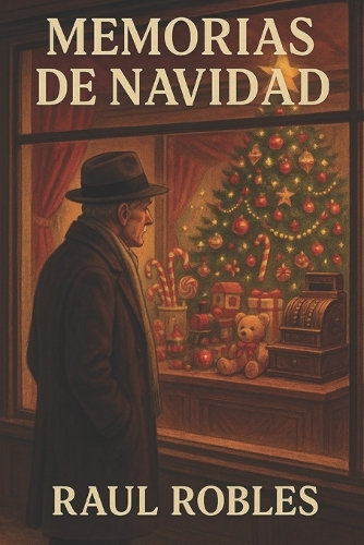 Memorias de Navidad