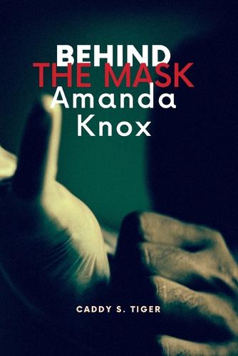 Behind the Mask
