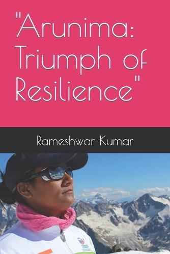"Arunima