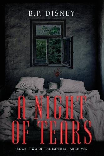A Night of Tears