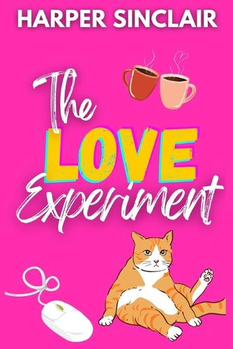 The Love Experiment