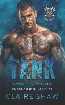 Tank
