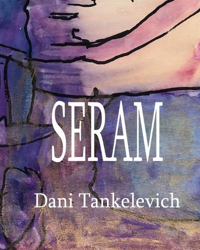 Seram