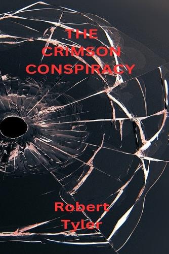 The Crimson Conspiracy