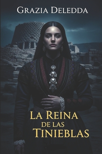 La reina de las tinieblas