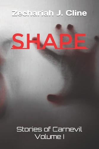 Shape