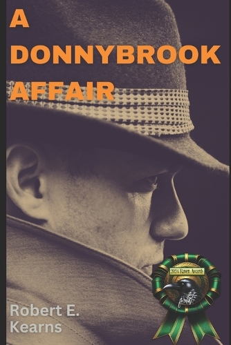 A Donnybrook Affair