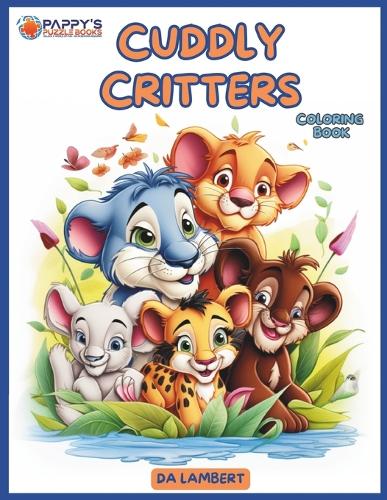 Cuddly Critters
